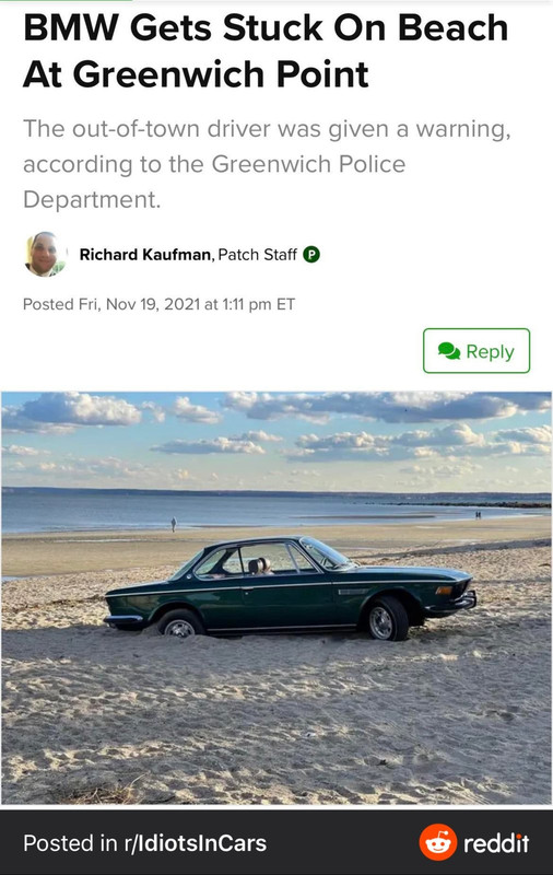 61045D77-A8D5-4B2D-9E54-2FCFCABADA89