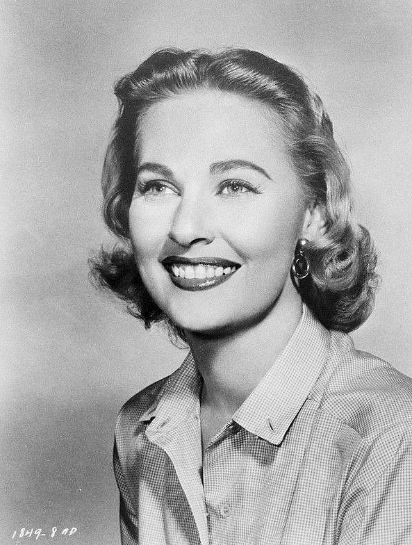 Lola_Albright_a51