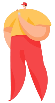 order image