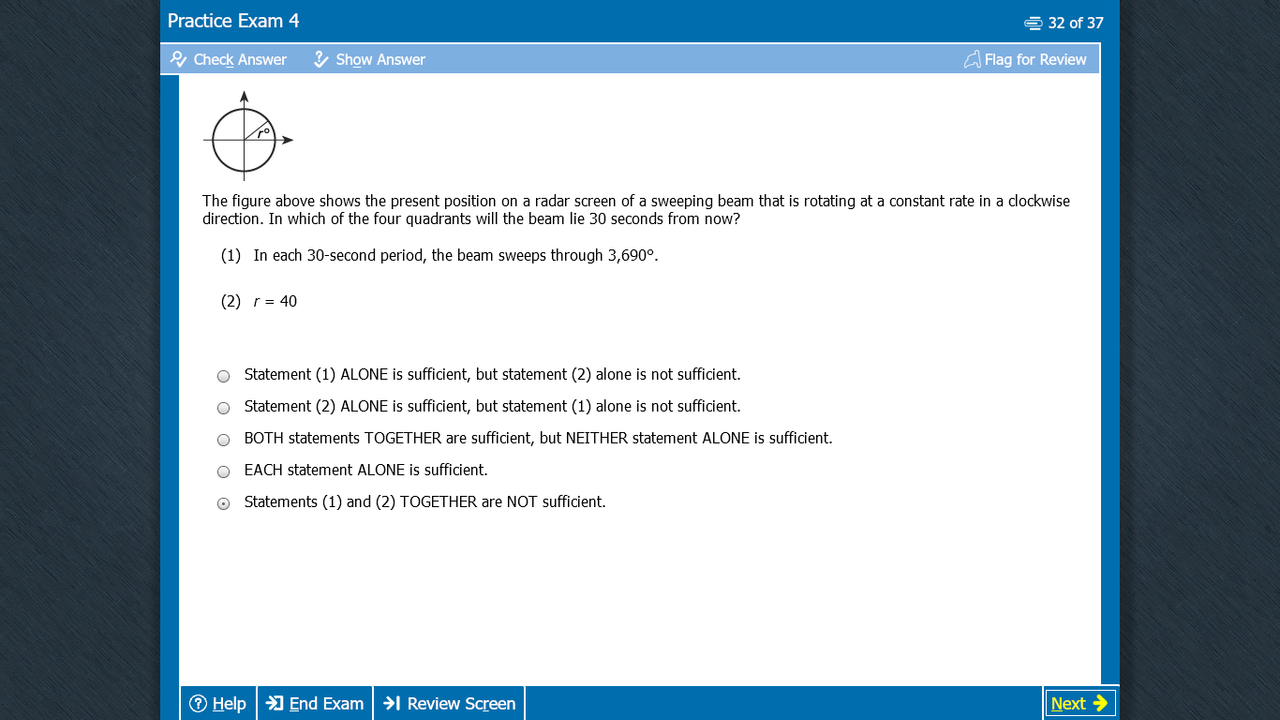 Screenshot 2014-08-02 00.09.51
