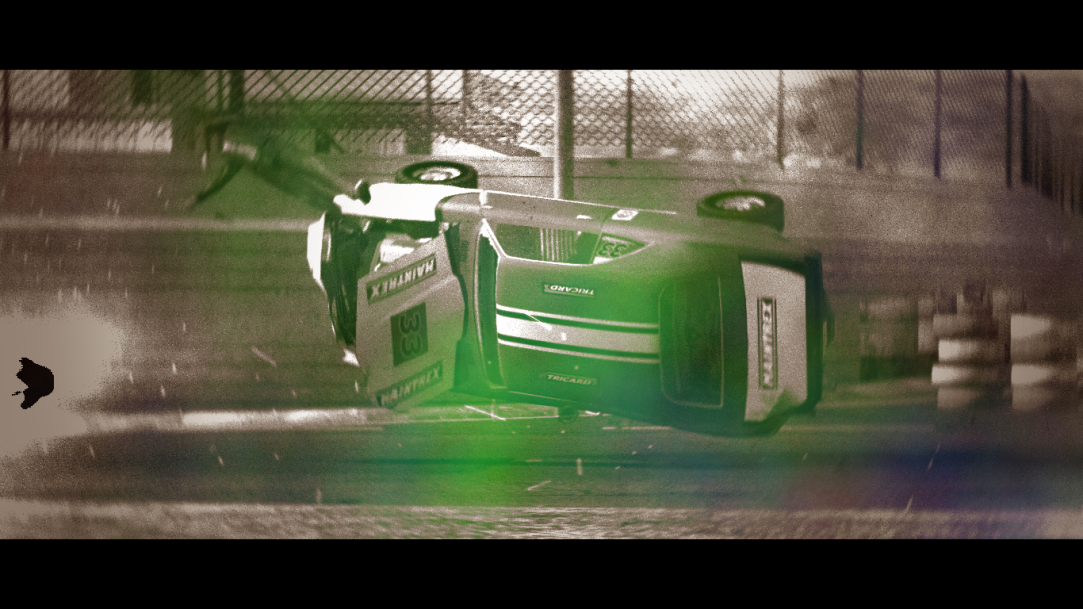 Flat Out 10 01 2024 19 13 01