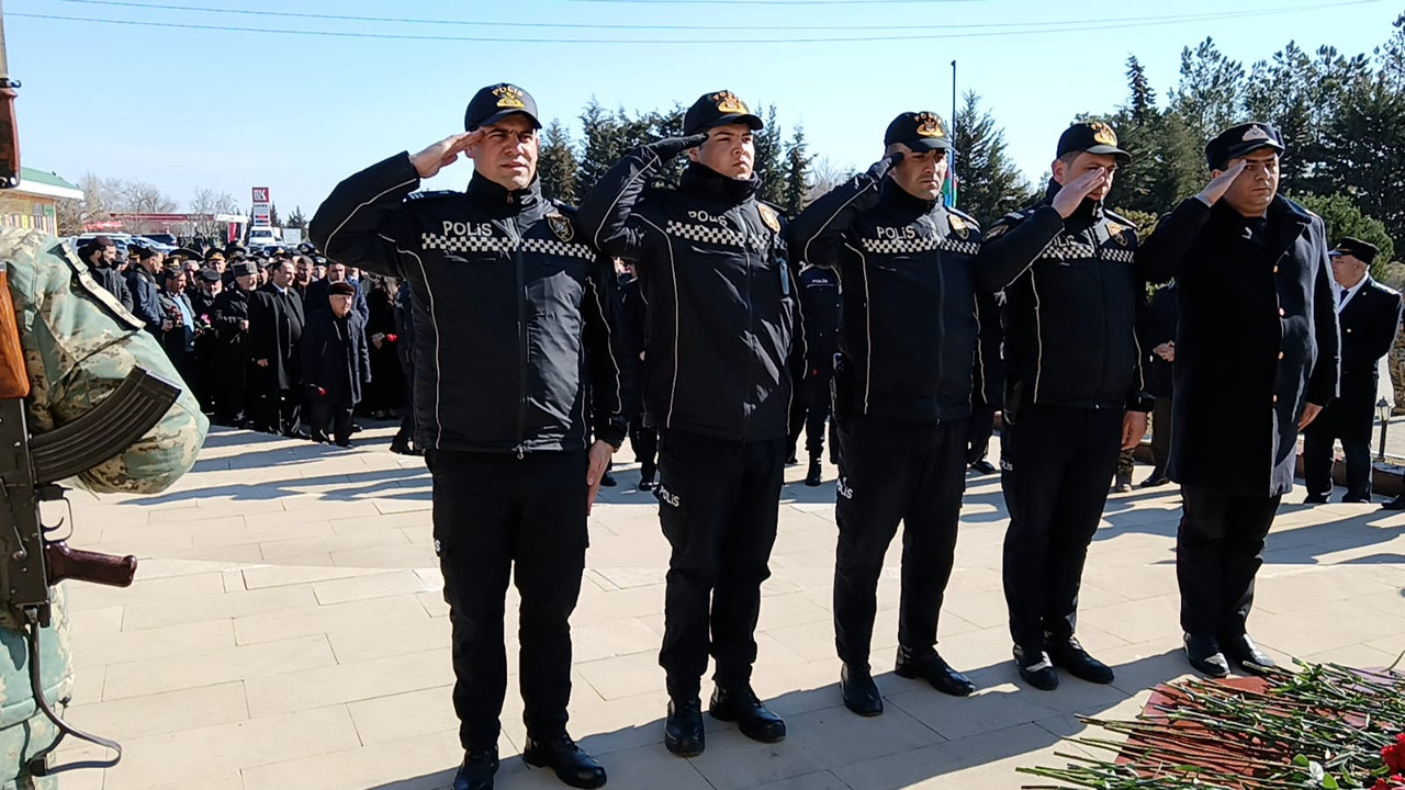 WhatsApp Image 2025-02-26 at 16.14.58 (2)