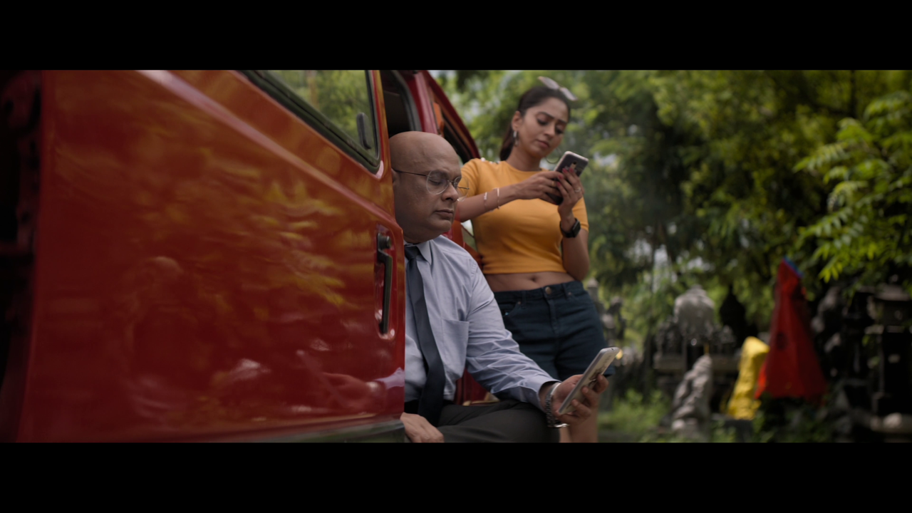 vlcsnap 2025 12 26 23h59m51s598