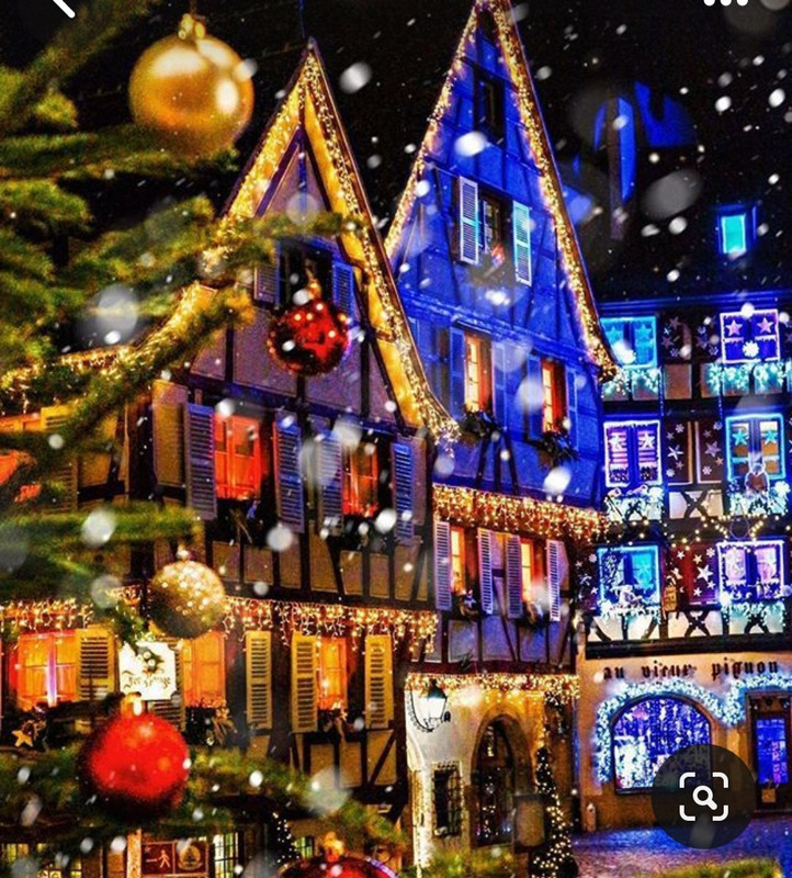 Screenshot_20231205_174459_Pinterest