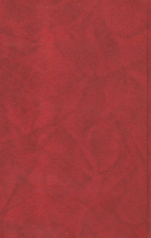 p0463