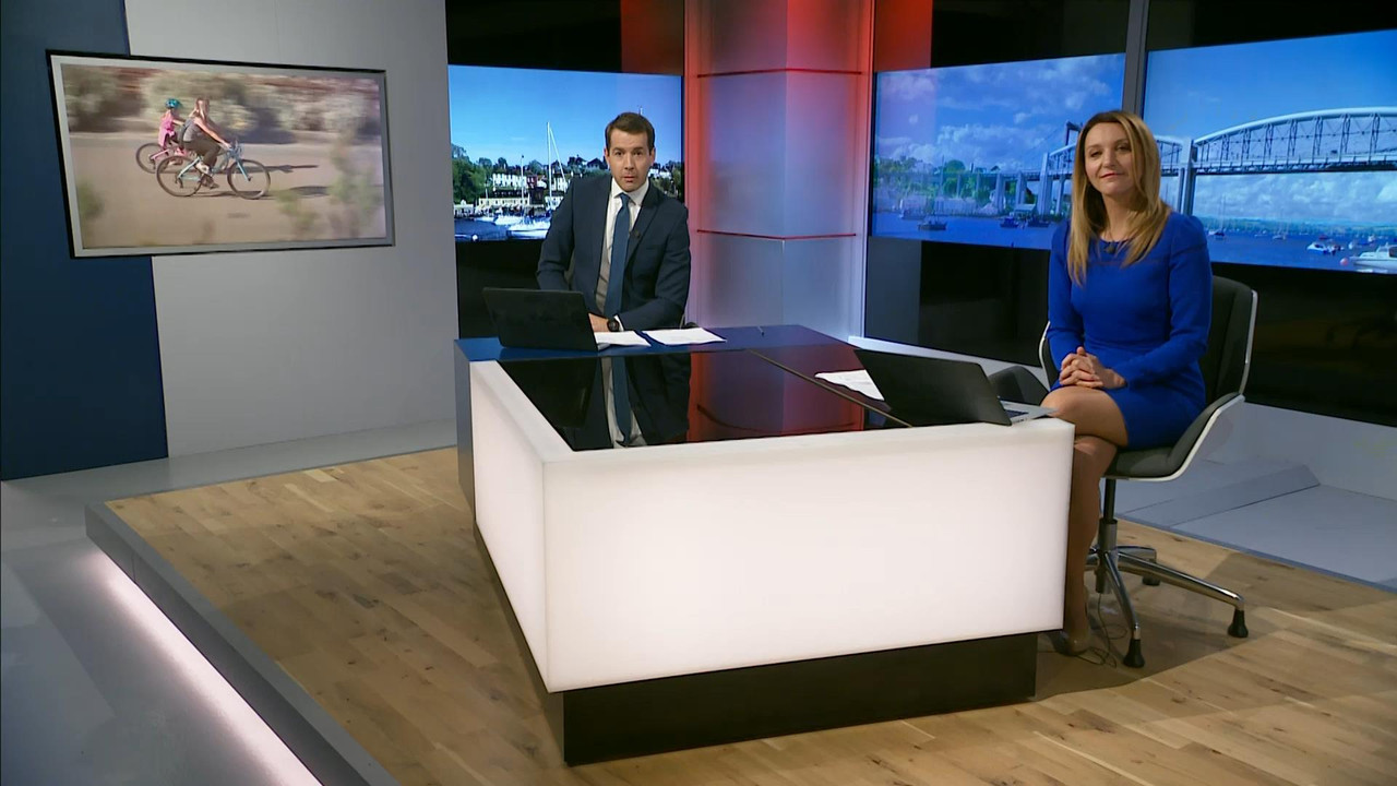 08.04 - 18.00.00 - ITV News London. The latest news in London and the....ts_snapshot_20.36_[2021.08.