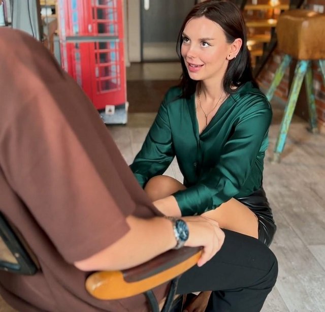 A Bound Cuckold Watches His Lecherous Girlfriend Slut Fucked And Filmed 1