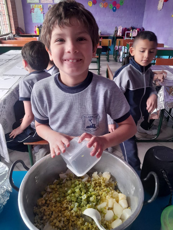 Clases Particulares (48)