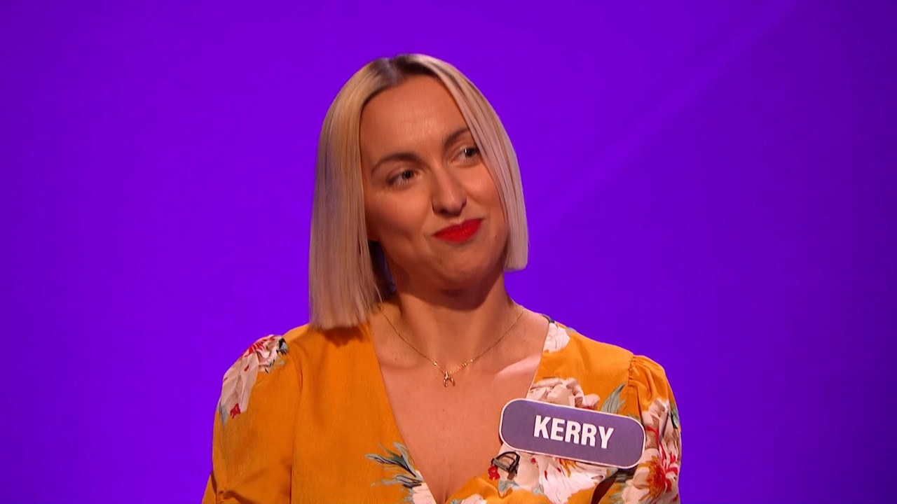 Pointless Celebrities_20211023_17351830.ts_snapshot_18.34.625