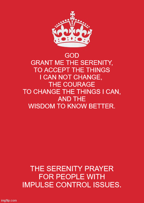 serenity-prayer-4-me.jpg