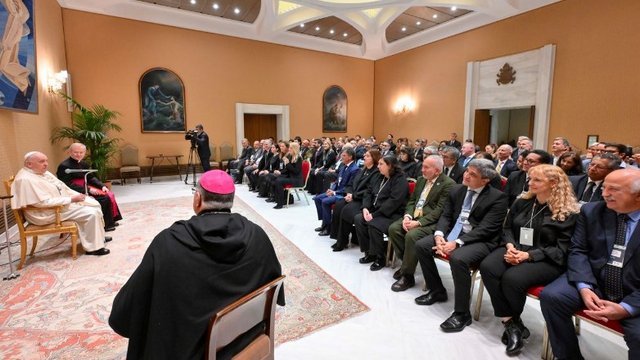 Pope-Francis.jpg