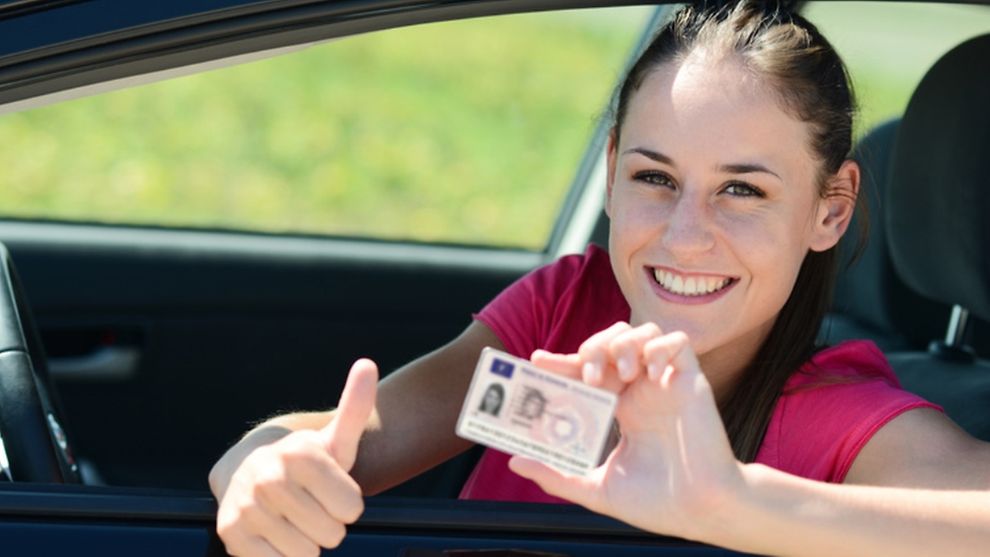 Driver License Translation Everything You Need to Know in 2023