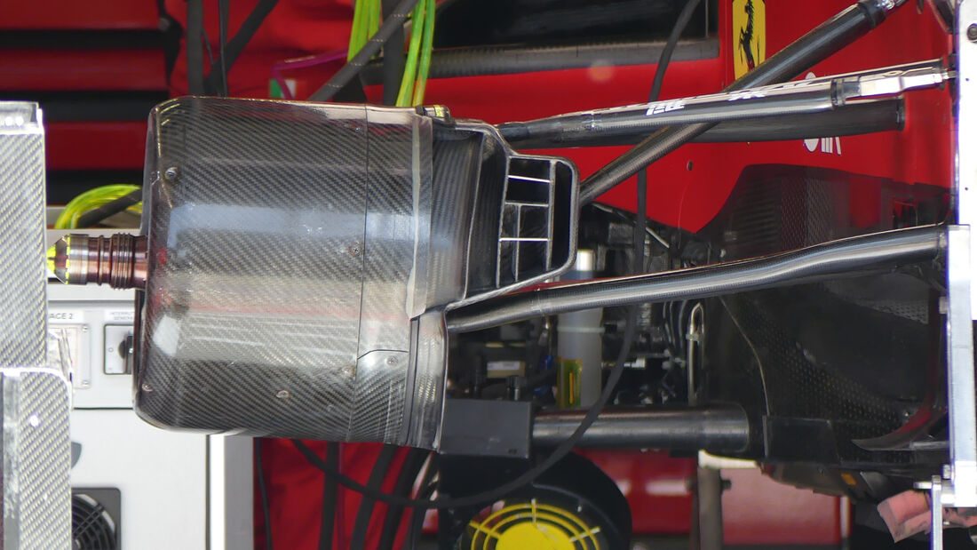 Ferrari-GP-Steiermark-Spielberg-24-Juni-2021-169Gallery-81827902-1808060