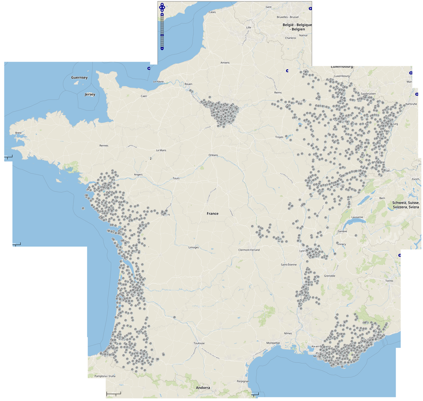 Freemobile_Dec.2018-93Pc