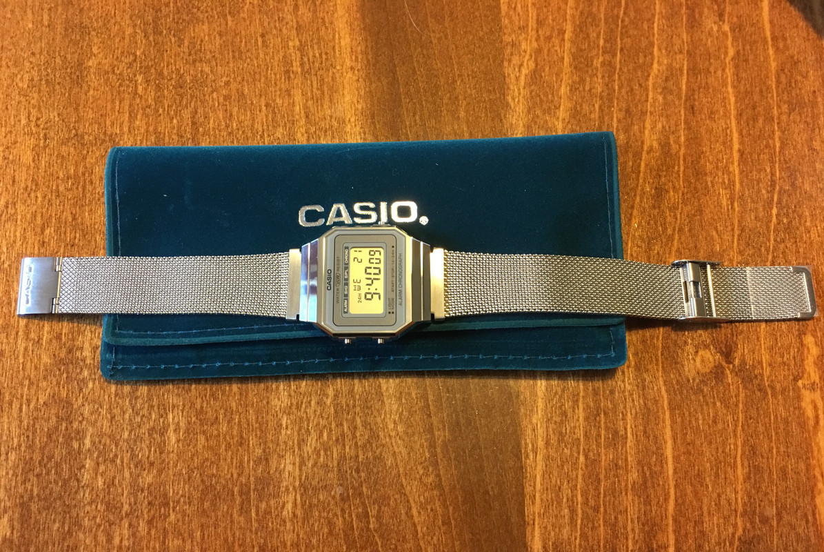 49DCD2E3-824E-4387-9B37-CC42C7E4F5B7