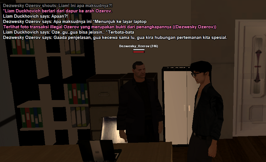 7.png