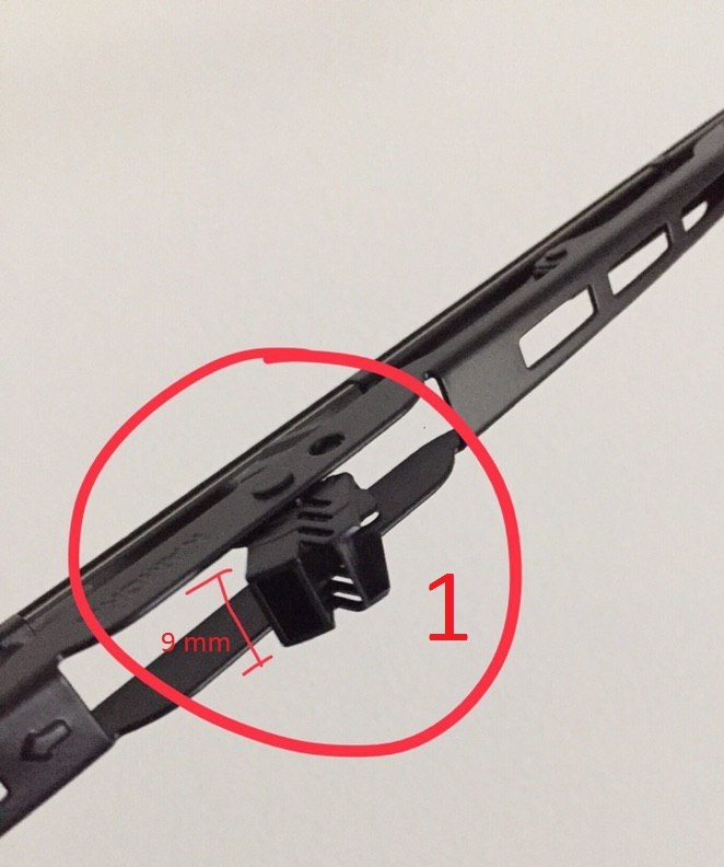 photo5971865864758210231