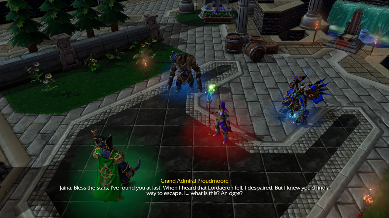 Warcraft-III-Reforged-Screenshot-2026-03-15-22-13-29-73