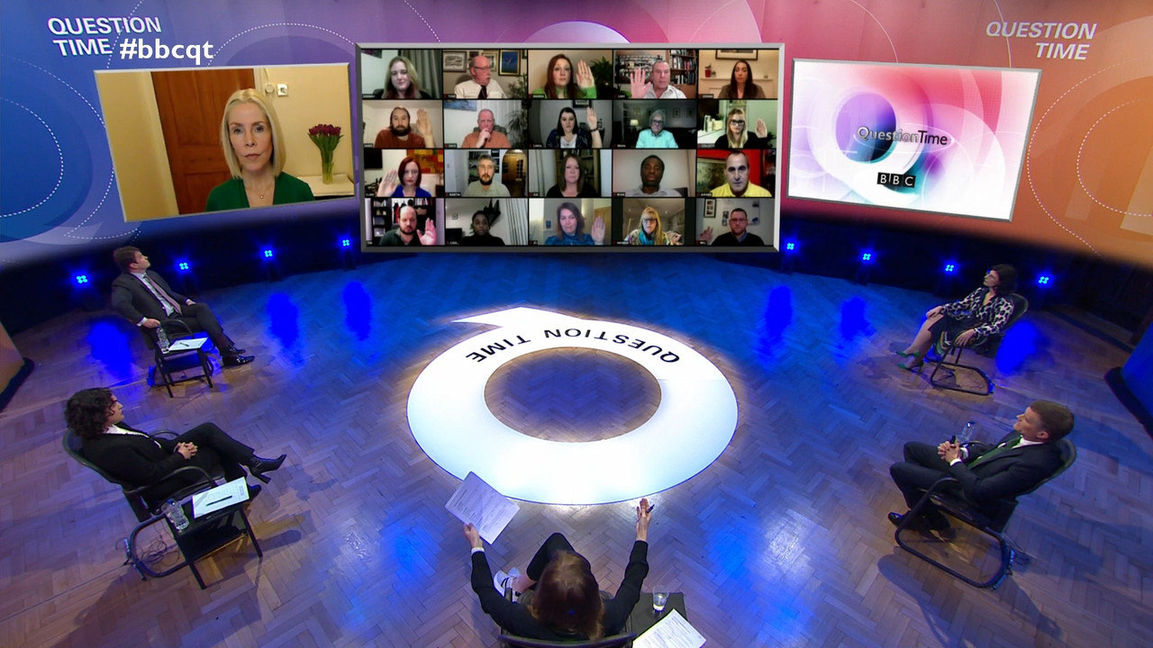 Question Time_20210218_22452345.ts_snapshot_00.24.45.855