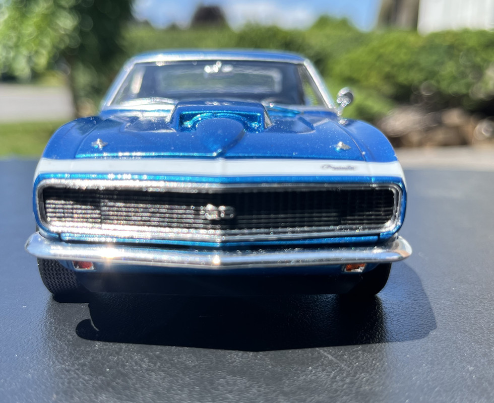 1967 nickey camaro 647-E5-D1-D-BB7-E-4512-BCDA-57111-F7-DA28-C