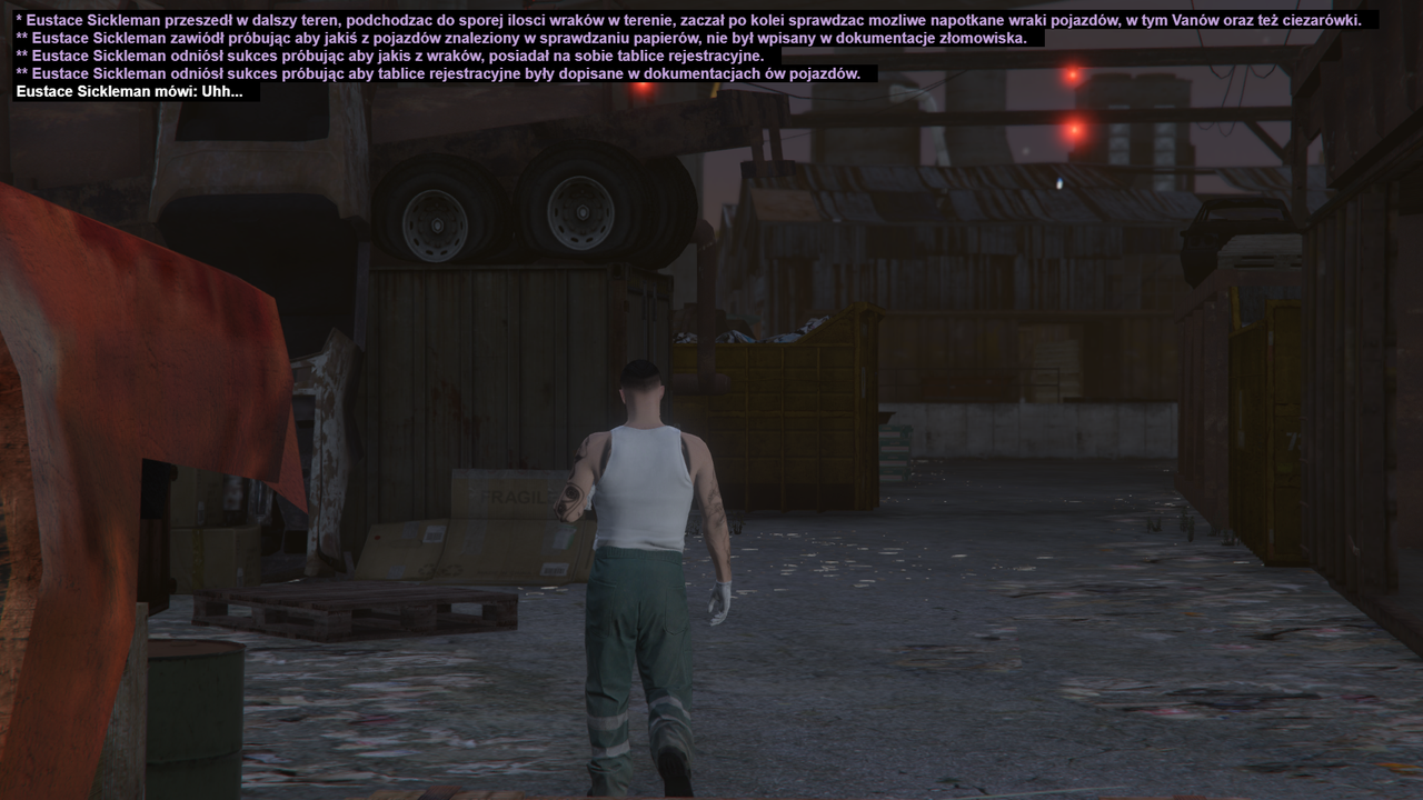 Screenshot-13.png