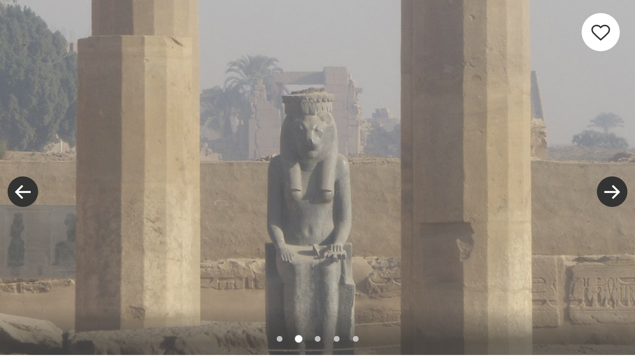 03E1FE70-56E2-4A08-97DA-781BE9040EAC