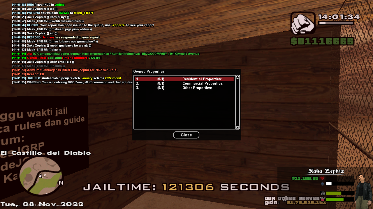 sa-mp-535.png
