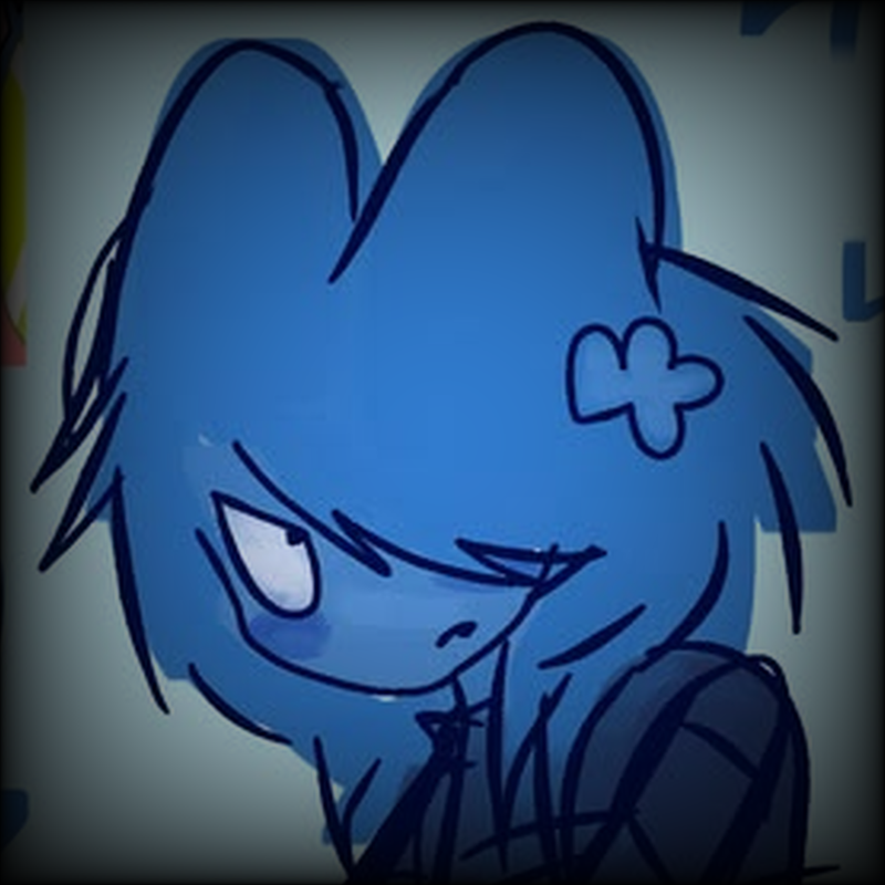 ac: booony_epic