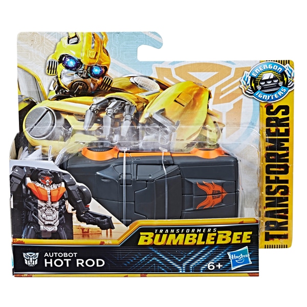 Energon-Igniters-Power-Series-Autobot-Hot-Rod-8