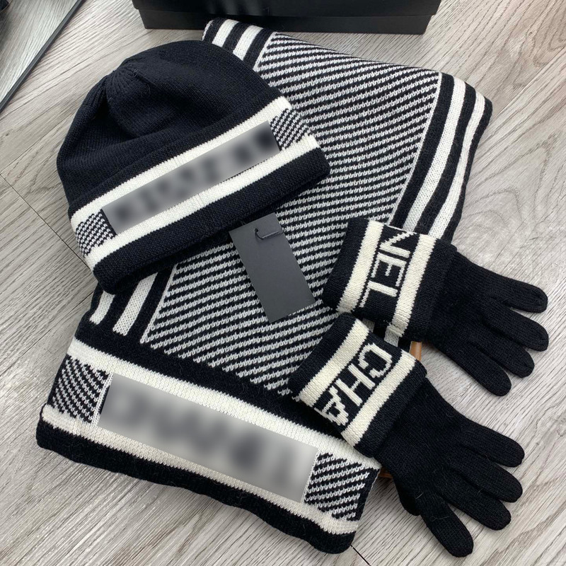 CH – Winty Black CH – Winty Black