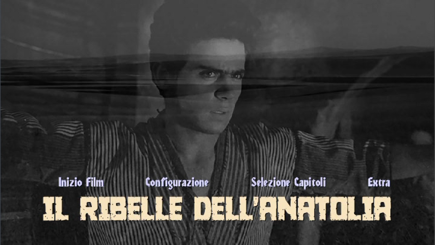 vlcsnap-2020-02-05-06h08m41s576