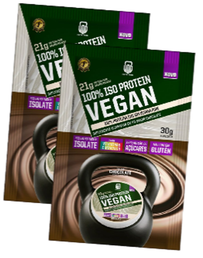 WOD NUTRITION WHEY PROTEIN 100 C 30 G