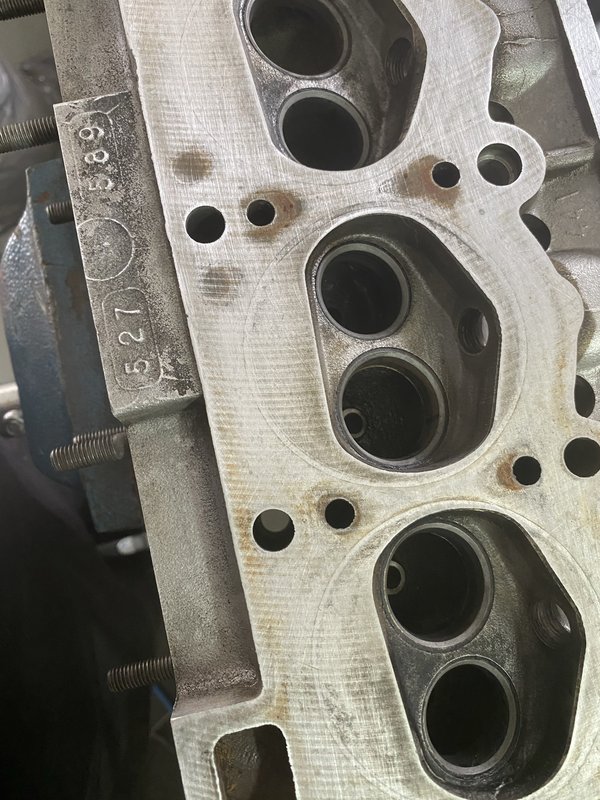 DB6A72B2-689B-42F9-8262-961293099F73