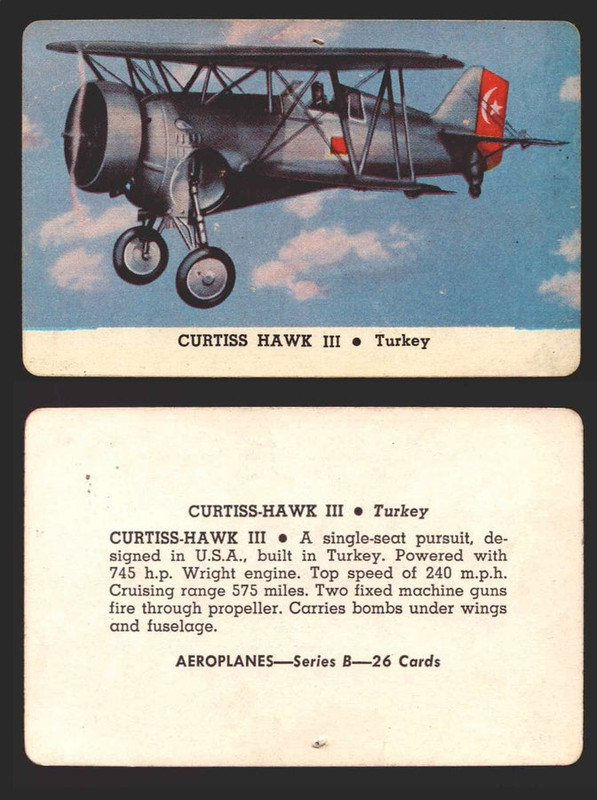 b7 7b1d08ff d7d9 40f7 b06a 39e7f73ecef6 685x901