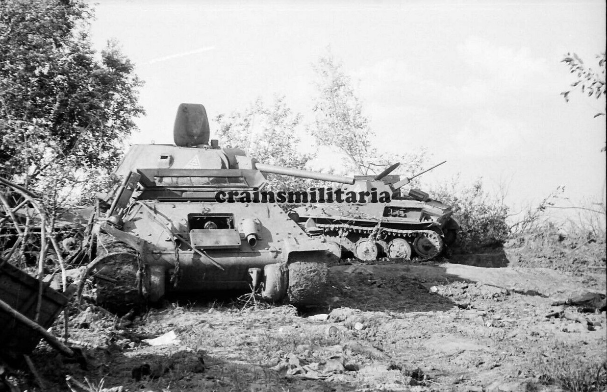 Т-34_СТЗ_41_Н4Ш_С_036   Т-60 (2)