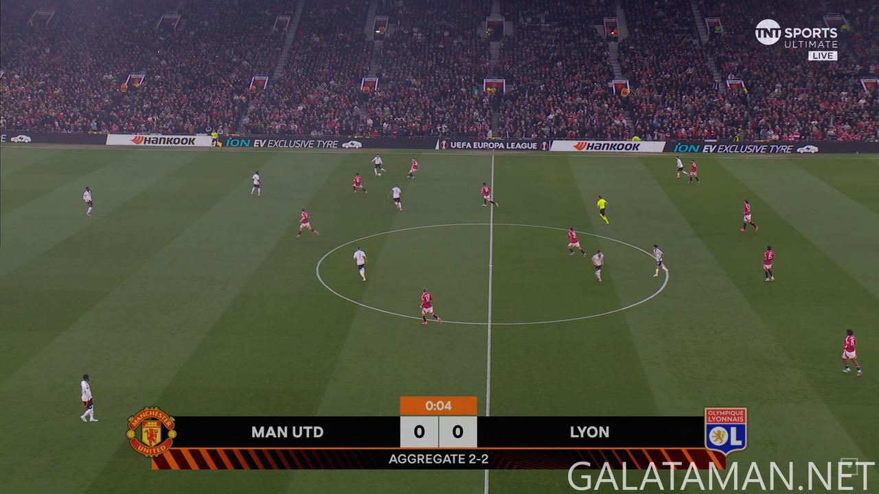 20250417-MNU-LYO-UEL_1-EN-4K.ts_snapshot_06.46.438