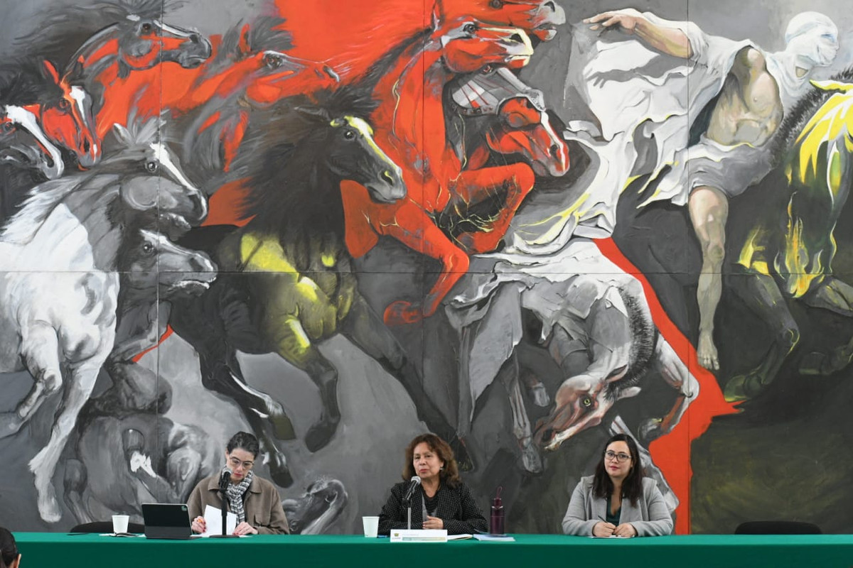 La educación artística, generadora de conocimiento a la par con la ciencia en diálogo con la diversidad y los derechos
