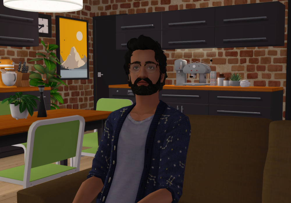 Sims2-EP9-RPC-2021-08-28-21-17-17-91