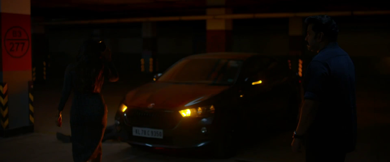 vlcsnap 2026 03 07 17h00m06s388