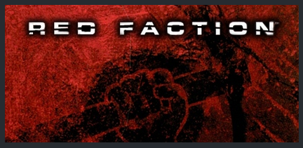 Red-Faction-Banner.png
