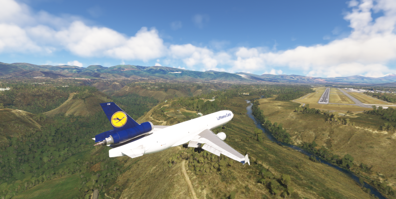 2024-07-10-21-56-22-Microsoft-Flight-Simulator-1-37-19-0.png