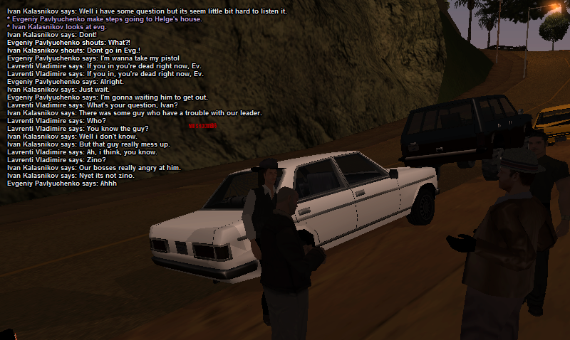 evg-2.png