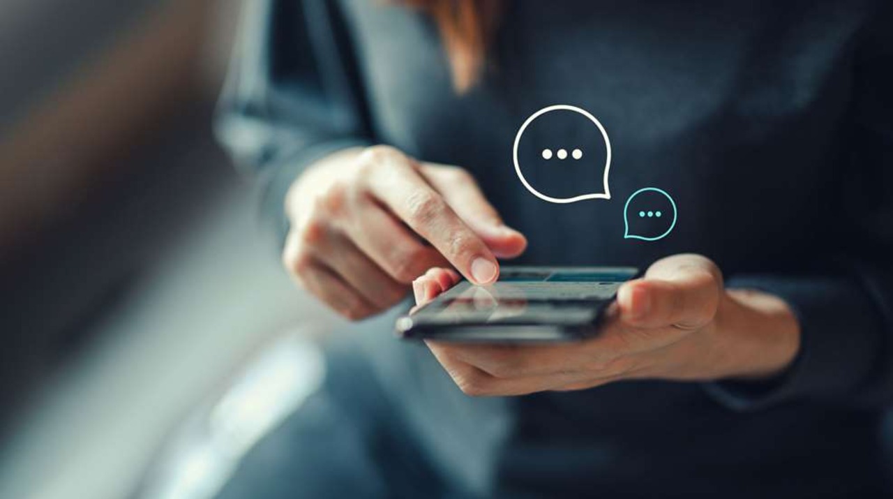 99 Digital Marketing Terminology You Should Know