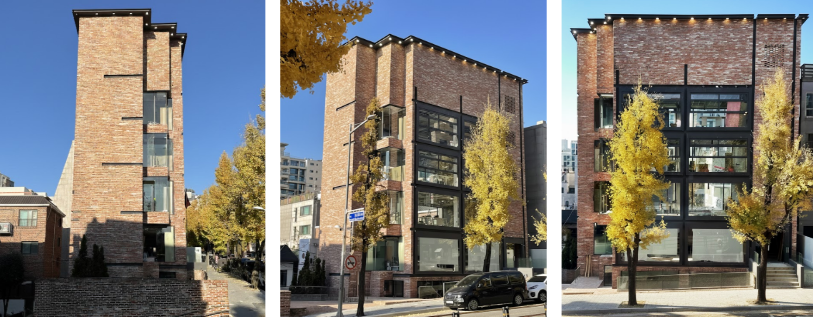 DFN 위치 이미지