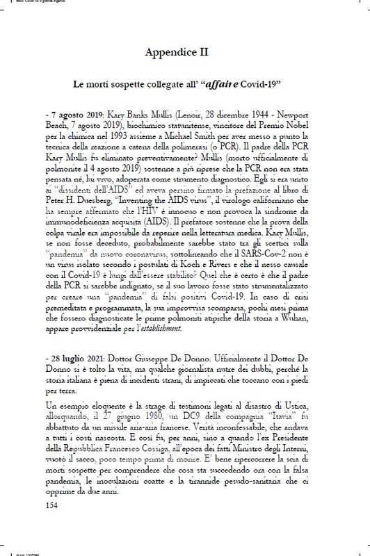 Cov - Il Gra In (2022) 15