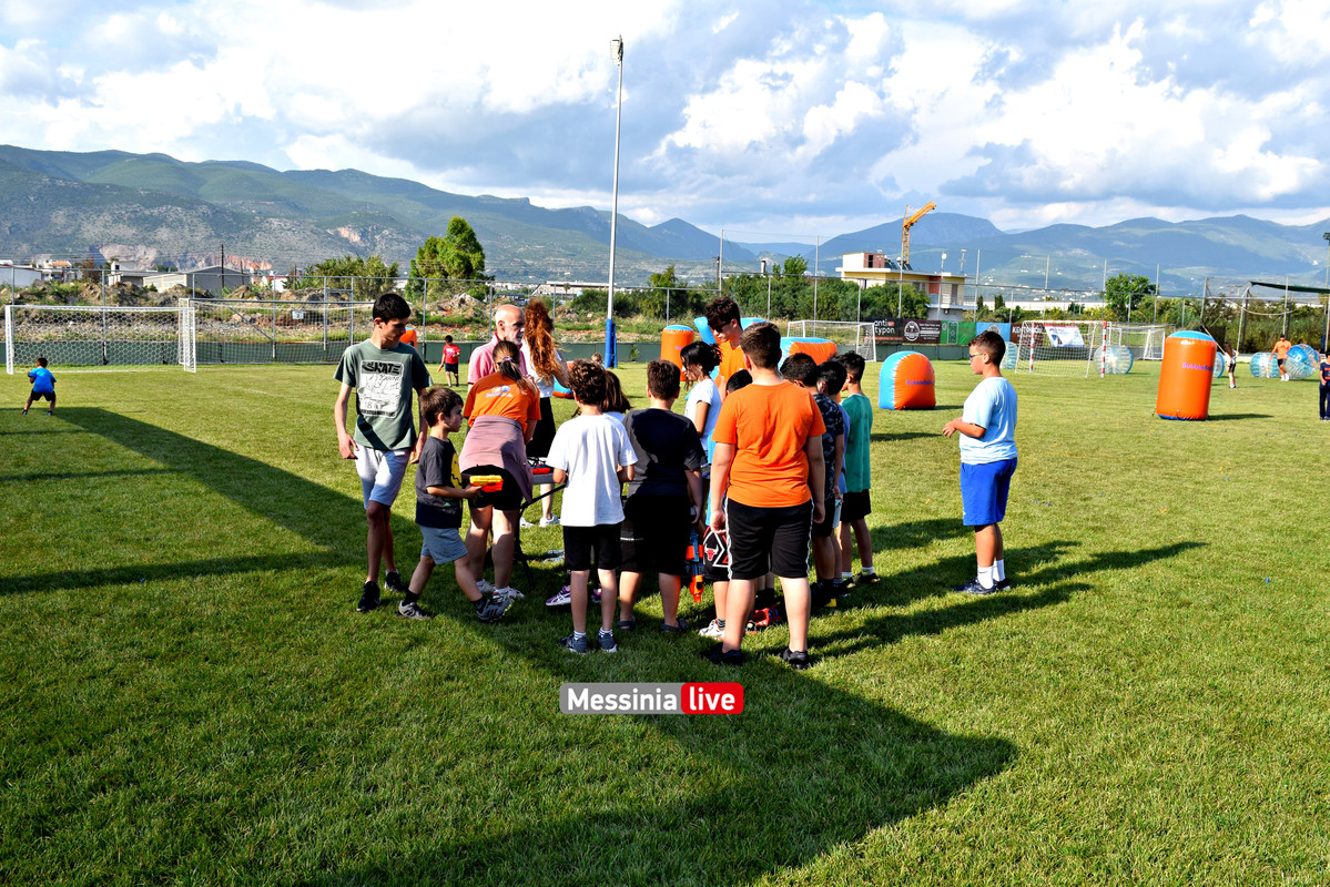 ΦΟΥΣΚΕΣDSC_0111