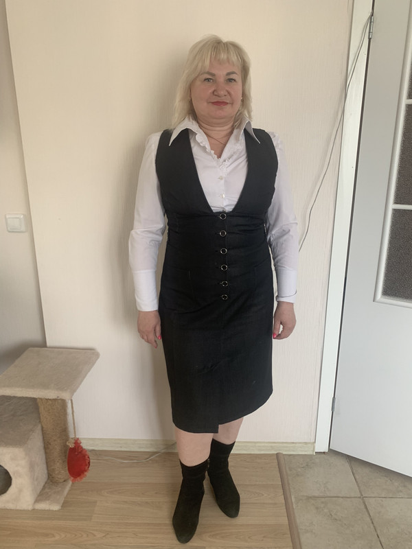 80023AA9-1EED-4D40-BC66-FE9139EF0945