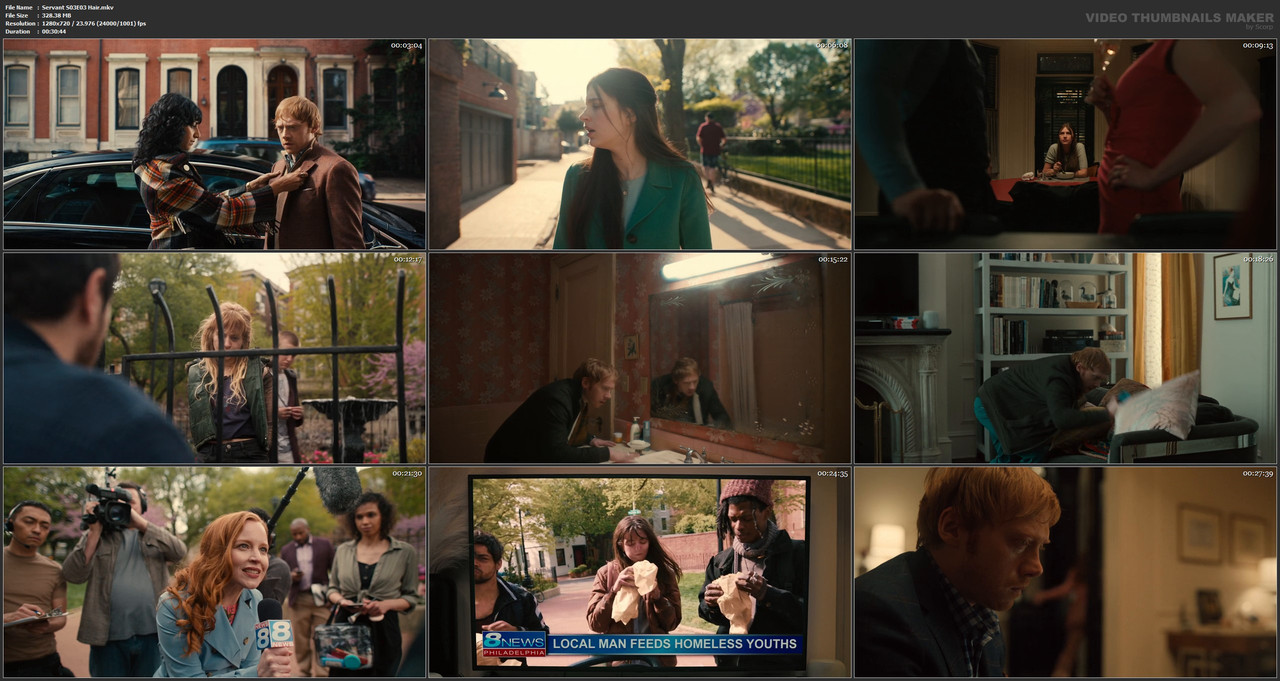 Servant S03E03 Hair.mkv