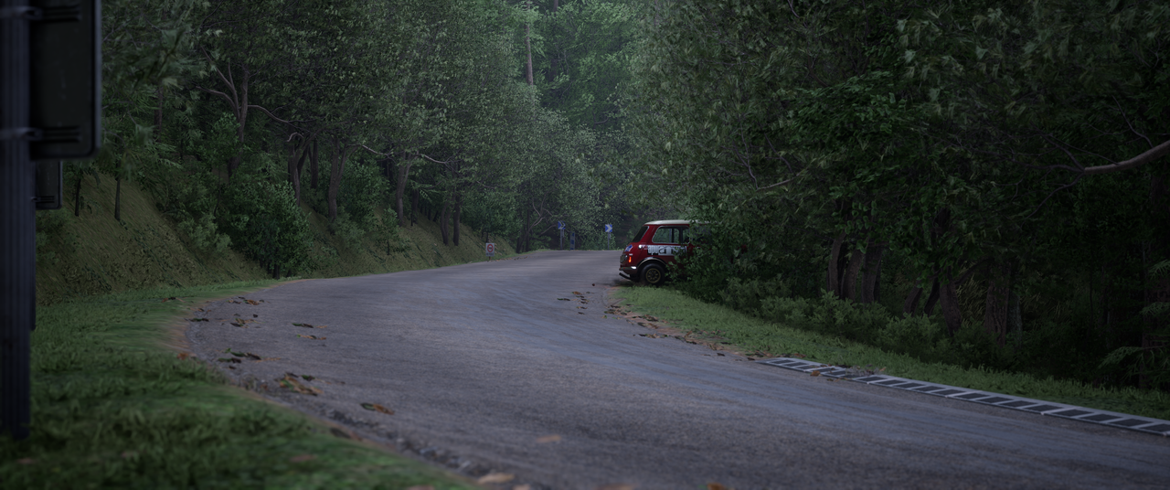 Assetto-Corsa-Rally-Screenshot-2026-05-0