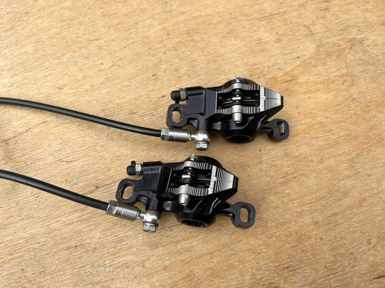 zobrazenna-viber-2026-04-08-11-05-47-917